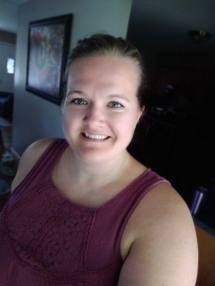 women seeking men saginaw